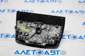 Multimedia kit Ford Escape MK3 16-19 Sync 3