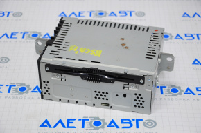 Multimedia kit Ford Escape MK3 16-19 Sync 3