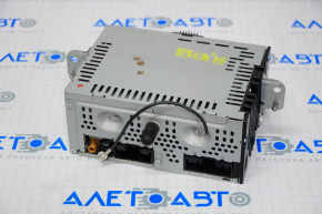 Multimedia kit Ford Escape MK3 16-19 Sync 3