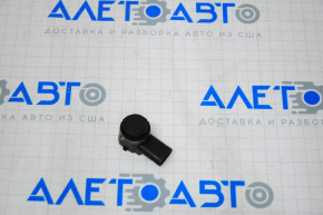 Parking sensors rear Ford Escape MK3 13- without ring