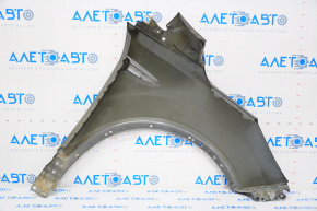 Front left wing Ford Escape MK3 13-19 graphite J7, butt