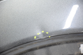 Front left wing Ford Escape MK3 13-19 graphite J7, butt