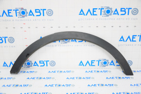 Rear left wing arch trim Ford Escape MK3 13-16 prerest