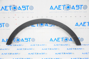 Rear right wing arch trim Ford Escape MK3 13-16 prerest