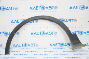 Front left wing arch trim Ford Escape MK3 13-16 prerest