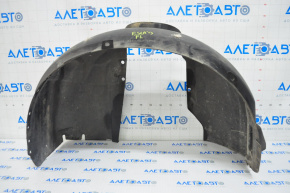 Front left mudguard Ford Escape MK3 13-14