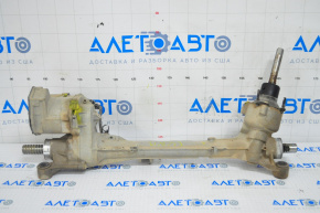 Steering rack Ford Escape MK3 13-