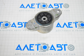Shock absorber support rear right Ford Escape MK3 13-19