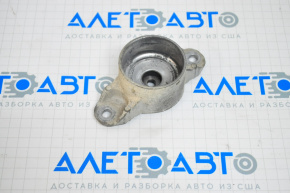 Shock absorber support rear right Ford Escape MK3 13-19