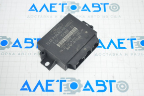 Parking Assistant Control Module Unit Ford Escape MK3 13-