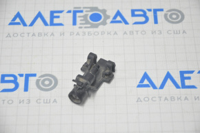 Windshield Washer Nozzle Honda Civic X FC 16-21