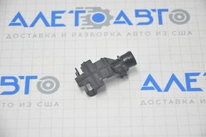 Windshield Washer Nozzle Honda Civic X FC 16-21