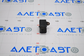 Map Sensor Jeep Compass 11-16 2.0 2.4