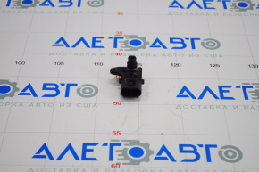 Map Sensor Jeep Compass 11-16 2.0 2.4