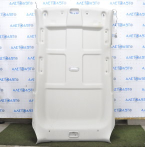 Jeep Compass 11-15 Headliner Gray
