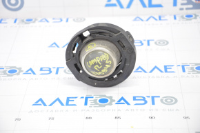 Fog light left PTF Jeep Compass 11-16