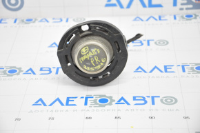 Fog light PTF right Jeep Compass 11-16