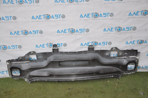 Jeep Compass 17-24 Rear Panel 2 Parts