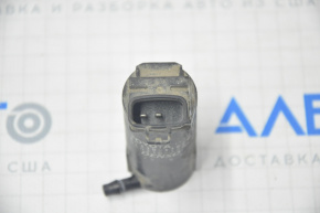 Lexus ES300 ES330 Windscreen Washer Motor