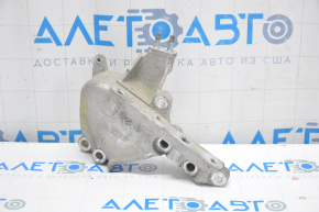 Engine Mount Bracket Lexus ES350 13-18