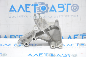 Engine Mount Bracket Lexus ES350 13-18