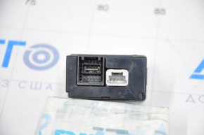 USB Hub Lexus ES300h ES350 13-14