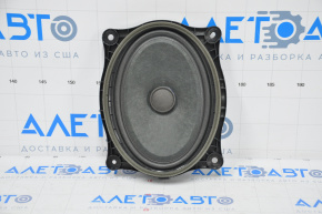 Speaker door front left Lexus ES300h ES350 13-18 Mark Levinson