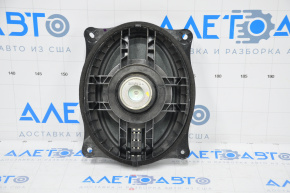 Front right door speaker Lexus ES300h ES350 13-18 Mark Levinson