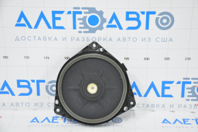 Speaker rear right Lexus ES300h ES350 13-18 Mark Levinson