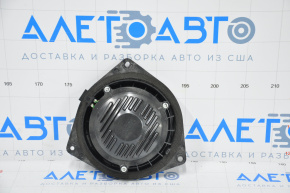 Speaker rear right Lexus ES300h ES350 13-18 Mark Levinson