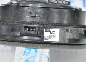 Speaker rear right Lexus ES300h ES350 13-18 Mark Levinson