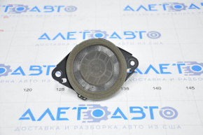 Left Dashboard Speaker Lexus ES300h ES350 13-18 Mark Levinson