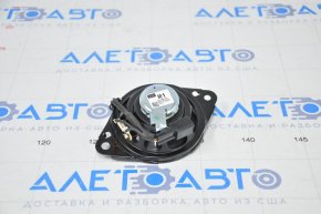 Speaker torpedo right Lexus ES300h ES350 13-18 Mark Levinson