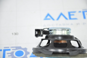 Central torpedo speaker Lexus ES300h ES350 13-18 Mark Levinson