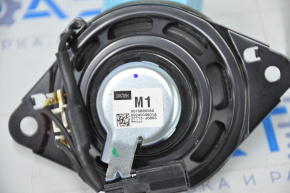 Central torpedo speaker Lexus ES300h ES350 13-18 Mark Levinson