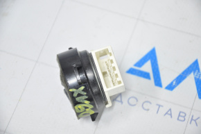 Door tweeter rear left Lexus ES300h ES350 13-18 Mark Levinson