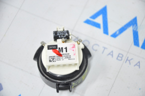 Door tweeter rear right Lexus ES300h ES350 13-18 Mark Levinson