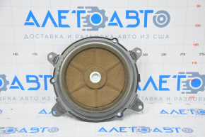 Subwoofer Lexus ES300h ES350 13-18 Mark Levinson