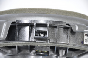 Subwoofer Lexus ES300h ES350 13-18 Mark Levinson
