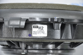 Subwoofer Lexus ES300h ES350 13-18 Mark Levinson