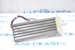 Heater Lexus ES300h ES350 13-18