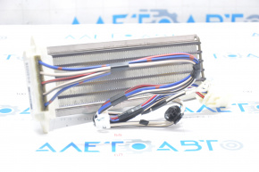 Heater Lexus ES300h ES350 13-18