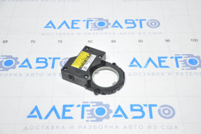 Steering Angle Sensor Lexus ES300h ES350 13-15