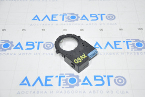 Steering Angle Sensor Lexus ES300h ES350 13-15
