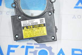 Steering Angle Sensor Lexus ES300h ES350 13-15