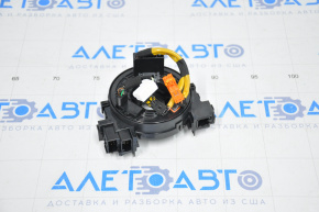 Steering wheel cable Lexus ES300h ES350 13-16 with heated steering wheel