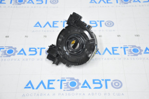 Steering wheel cable Lexus ES300h ES350 13-16 with heated steering wheel