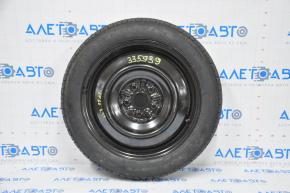 Spare tire spare wheel Lexus ES300h ES350 13-18 R17 155/70