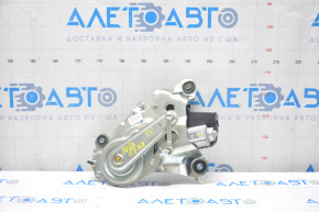 Motor trunk drive Lexus ES300h ES350 13-18