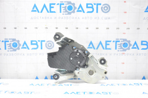 Motor trunk drive Lexus ES300h ES350 13-18